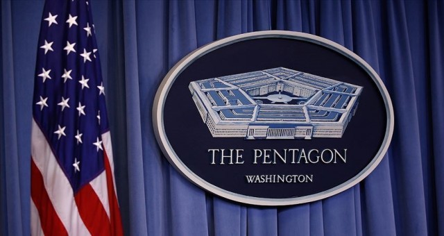 Pentagon envanterinden Ukrayna’ya 150 milyon dolarlık ek malzeme