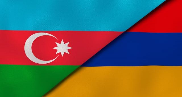 Azerbaycan-Ermenistan ortak komisyonu kısa zamanda toplanacak