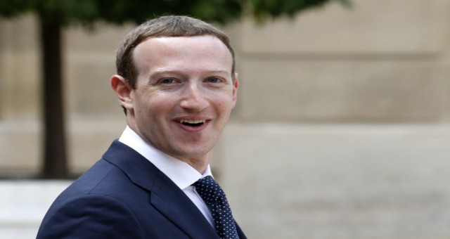Facebook ifşa skandallarına rağmen 9 milyar dolar kazandı