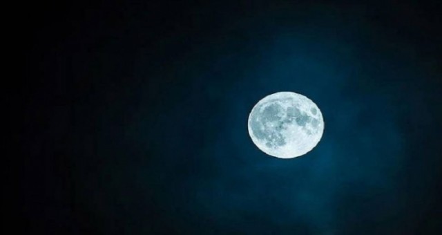 BM’nin Dünya Ay günü ile ilgili açıklaması Güney Kıbrıs’tan yapılacak