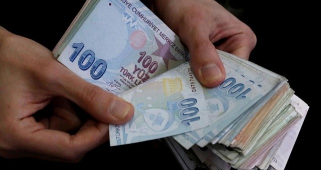 Memura müjde: Maaşlara artış gelecek