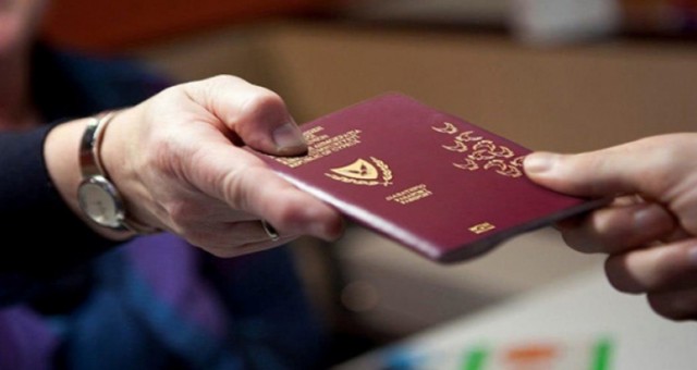 Milyarder Rusların ‘Kıbrıs Cumhuriyeti’ vatandaşlıklarının iptali sürüyor