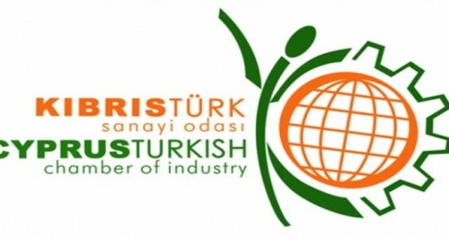 KTSO: Üretim ve İhracata Dayalı Bir Ekonomik Model Oluşturulmalı