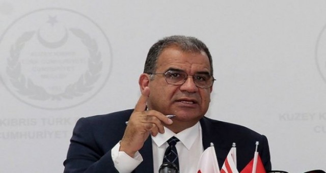 Ev kiralarında döviz kuru 3 aylığına sabitlendi