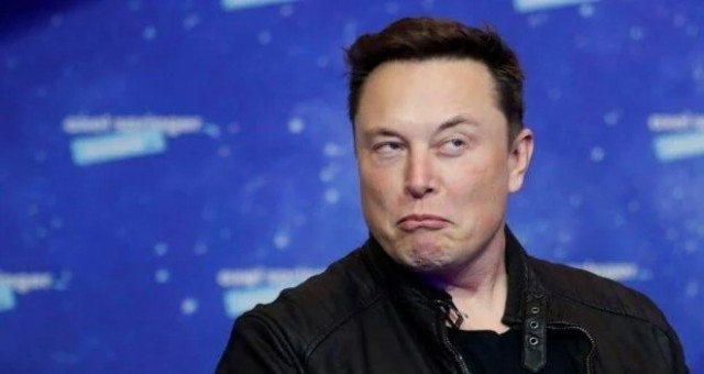 Elon Musk’ın yeni Dogecoin paylaşımı piyasayı salladı