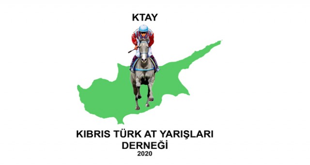 Kıbrıs Türk At Yarışları Derneği 14 Ocak Cuma günü basın açıklaması yapacak