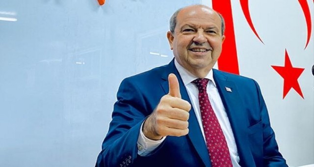 Tatar; Covid-19 tedbirlerine riayet etmeye devam etmeliyiz