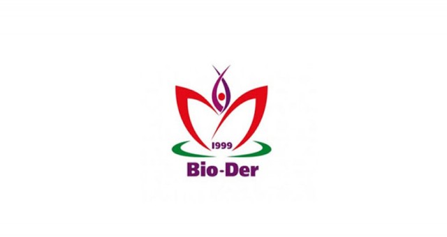 Biyologlar Derneği’nden çevre manifestosu