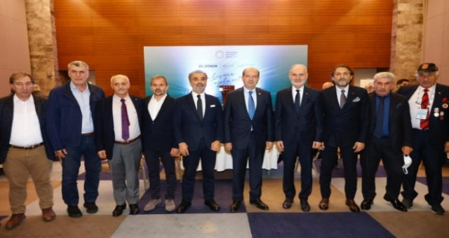Tatar: Türkiye ile her türlü işbirliği önemli