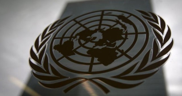 BM: “Sivillere saldırılar savaş suçu sayılabilir”