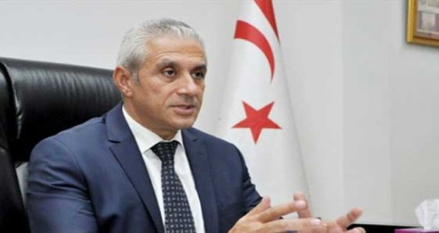 Özelde sendikalaşmanın önü açılmalı!