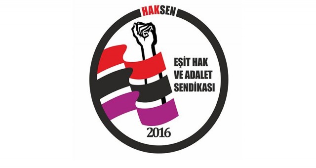 Hak-Sen'den “asgari ücrete yüzde 50 artış” çağrısı!