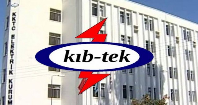 KIB-TEK, 675 TL ve üzeri borcu olanları uyardı