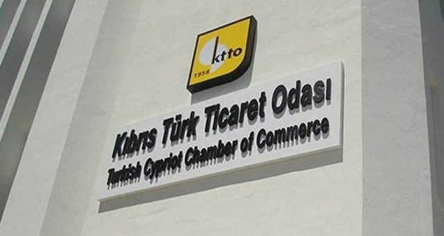 Vergi rekortmenleri ödüllendirilecek!