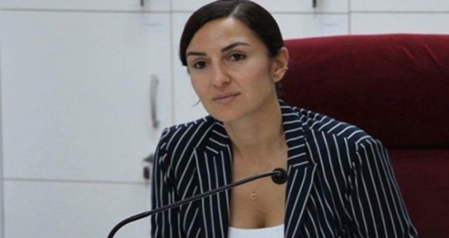 Rogers: Çocuk gibi deneme yanılmayla iş yapıyorlar