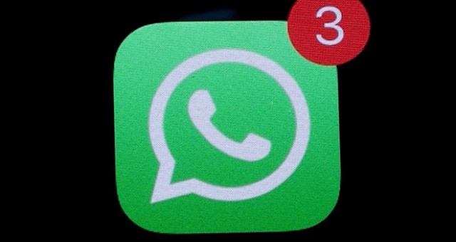 WhatsApp’a yeni özellik: Bildirimlere fotoğraf geliyor