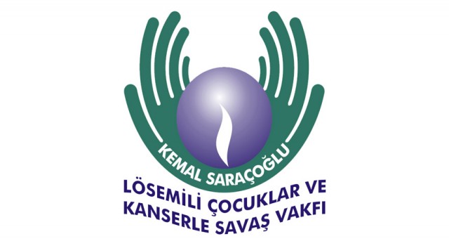 Kemal Saraçoğlu Vakfı: “Yılbaşı hediyeleriniz umuda dönüşebilir”