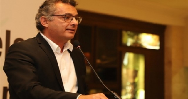 Erhürman: Bunların hiçbiri ekonomik akıl üzerinden üretilen kararlar değildir