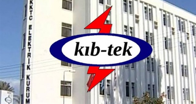 KIB-TEK Yönetim Kurulu Başkanlığına Meftun Orkun atandı