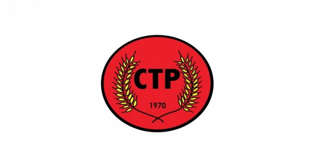 CTP'nin parti meclisi adayları belli oldu