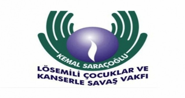 Kemal Saraçoğlu Vakfı kurban bağışı kabul edecek