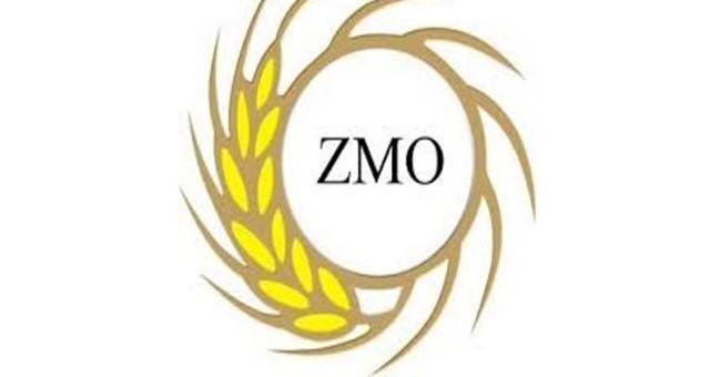 Ziraat Mühendisleri Odası, un ihtal edilmesine yönelik Bakanlar Kurulu kararını kınadı