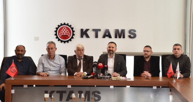 Mitingin yeri ve saati açıklandı
