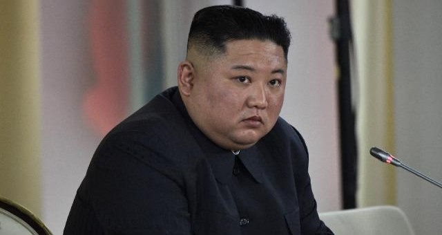 Kim Jong-un nükleer silah programını hızlandırma sözü verdi