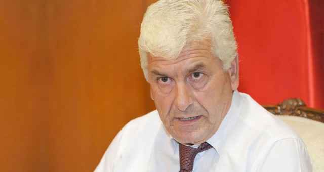 Hükümet yine sermayeden yana taraf oldu!