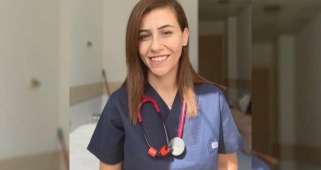Karantina doktorundan uyarı: Bu dalga, diğer dalgalara benzemiyor! Yıkımı da çok büyük olacak