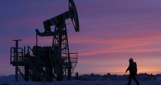 AB, Rus petrolünün yasaklanması konusunda anlaşmaya varamadı