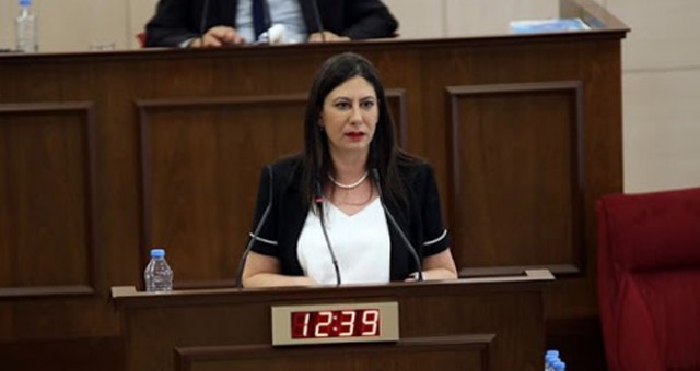 İncirli: İşsizlik açıklanan rakamdan daha yüksek