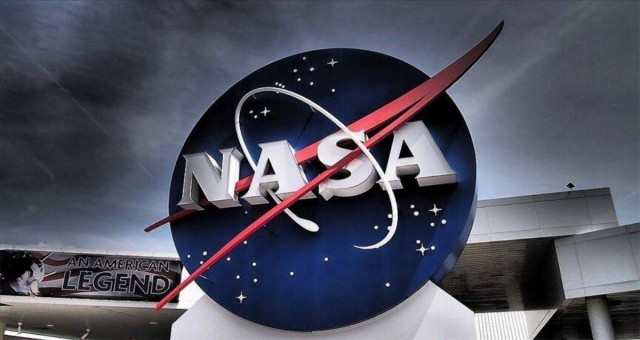 NASA 24 ilahiyatçıyı işe alacak