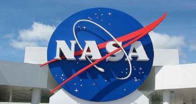 NASA'dan itiraf: Yanıldık