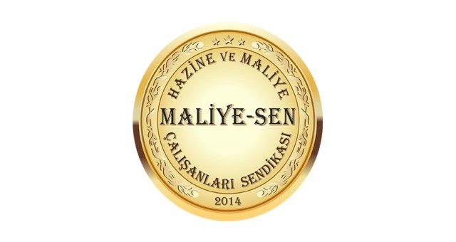 Maliye-Sen'den şok grev kararı