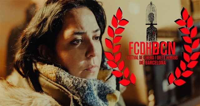 Teslimat İspanya’dan En İyi Kısa Film ödülüyle döndü