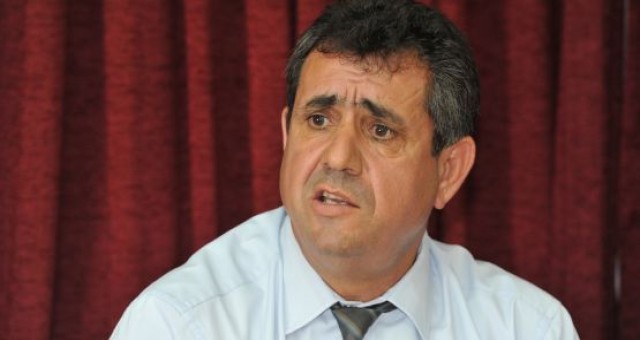 KTÖS Genel Sekreteri Elcil: İhtiyaç olan okullarda uzaktan eğitime geçmeliyiz