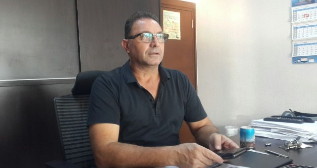 Hükümet zamlar karşısında halkı ezdirmemeli