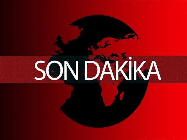 Polisten uyarı... Zeytinlik kavşağındaki trafik ışıkları devre dışı kaldı