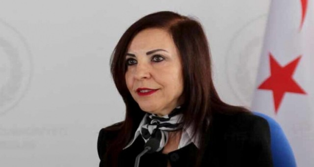 Görev süresi sona eren Dizdarlı, teşekkür ve veda yazısı yayımladı
