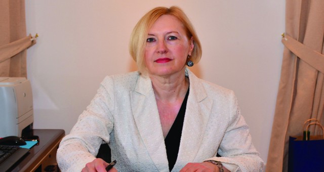 Çözüme inanç azalıyor