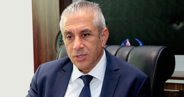 “Asgari ücreti yeniden belirleme zamanı geldi, bir taraf mutsuz olacak”