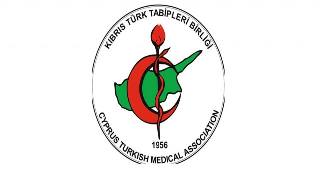 Tabipler Birliği: En zor dönemdeyiz