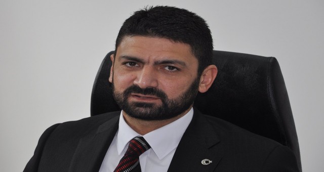 Bu yıl sorunlardan kurtulacağız!