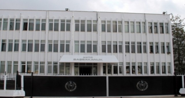 Kısa Vadeli Ekonomik Eylem Planı toplantısı düzenlenecek