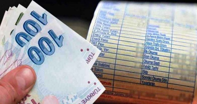 Elektrikte çoklu tarifeye geçilecek