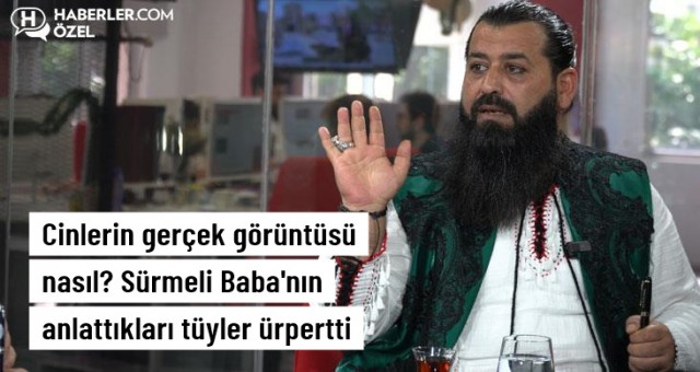 Ayakları toynaklı, bacakları kıllı