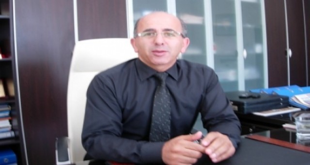 İşverenlerde asgari ücret tepkisi: "30 bin kişi işsiz kaldı..."