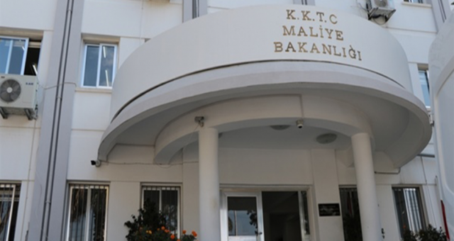 Taşımacılara yüzde 45'lik artış önerisi