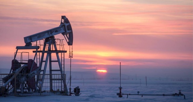 Brent petrol düşüşte.. Akaryakıta indirim bekleniyor!